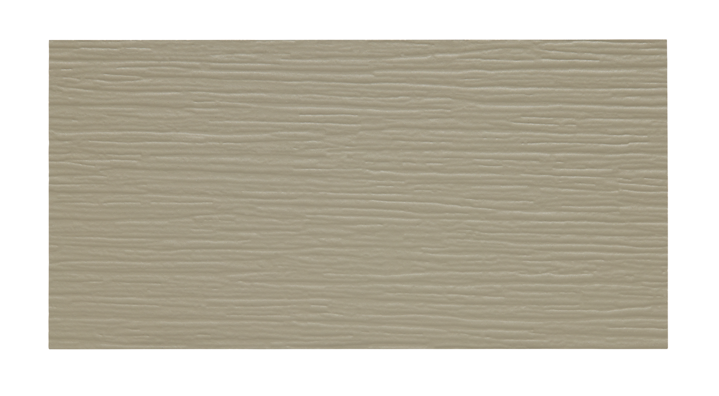 AZEK CAPTIVATE SPECIAL ORDER ~ | Captivate Siding | Hancock Lumber